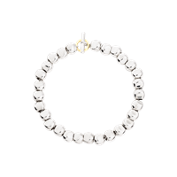 Bracciale Dodo Pepita in Argento DBC0003_PEPIT_0009A-3XL